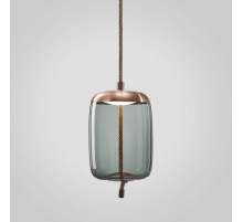 Подвесной светильник Loft-Concept Brokis Knot Small 40.2634-0 26730