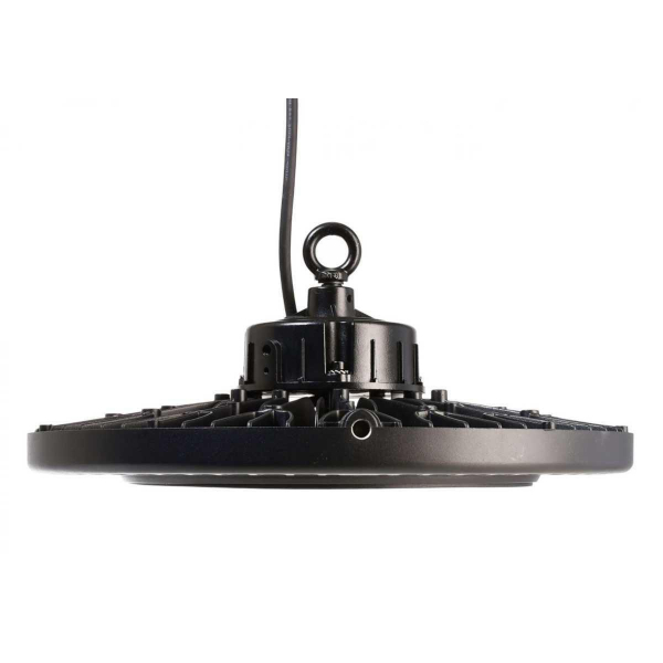 Подвесной светодиодный светильник Deko-Light Aludra 732139 Подвесной светодиодный светильник Deko-Light Aludra 732139