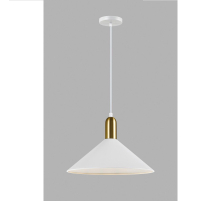 Подвесной светильник Moderli Forli V10439-1P
