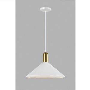Подвесной светильник Moderli Forli V10439-1P
