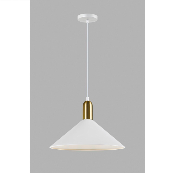 Подвесной светильник Moderli Forli V10439-1P