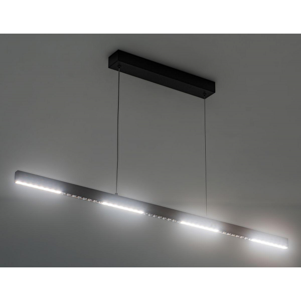 Подвесной светодиодный светильник Ambrella light Comfort Line FL5832 Подвесной светодиодный светильник Ambrella light Comfort Line FL5832