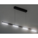 Подвесной светодиодный светильник Ambrella light Comfort Line FL5832
