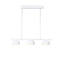 Подвесной светильник Ambrella light Techno Spot Techno TN71032