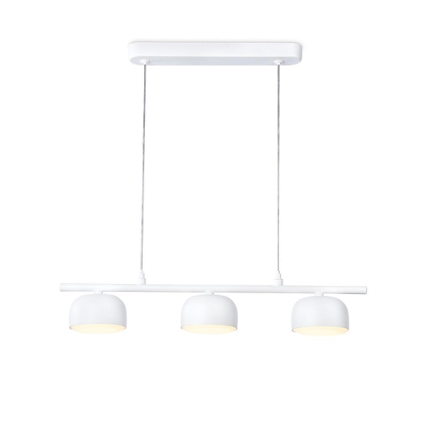 Подвесной светильник Ambrella light Techno Spot Techno TN71032 Подвесной светильник Ambrella light Techno Spot Techno TN71032