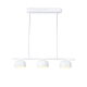 Подвесной светильник Ambrella light Techno Spot Techno TN71032
