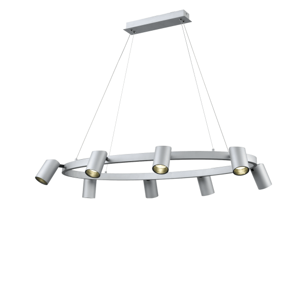 Подвесной светильник Vele Luce Zoom VL10113P08