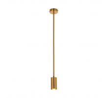 Подвесной светильник MyFar Dereck MR1020-1P