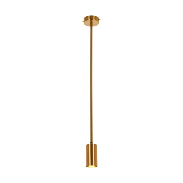 Подвесной светильник MyFar Dereck MR1020-1P Подвесной светильник MyFar Dereck MR1020-1P