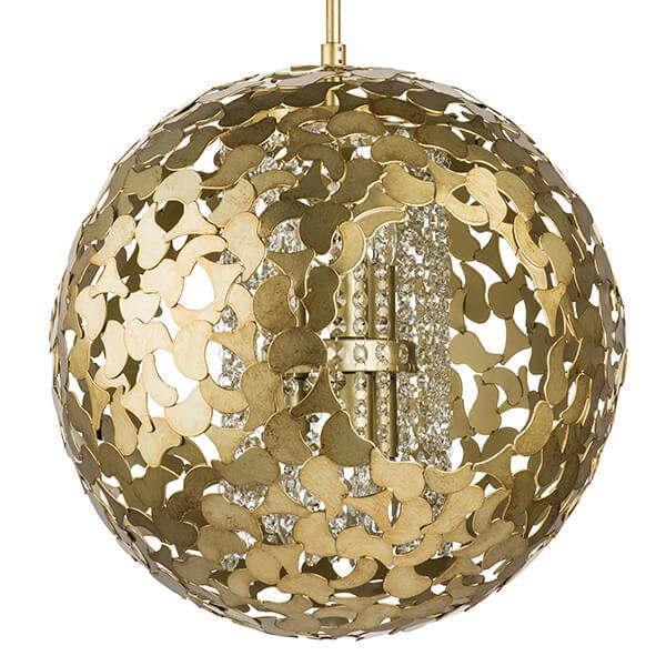 Подвесной светильник Lightstar Verona 727061 Подвесной светильник Lightstar Verona 727061