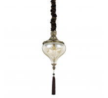 Подвесной светильник Ideal Lux Harem SP1 115979