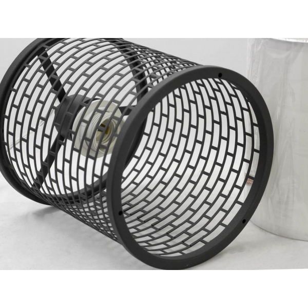 Подвесной светильник Lussole Loft LSP-9671 Подвесной светильник Lussole Loft LSP-9671
