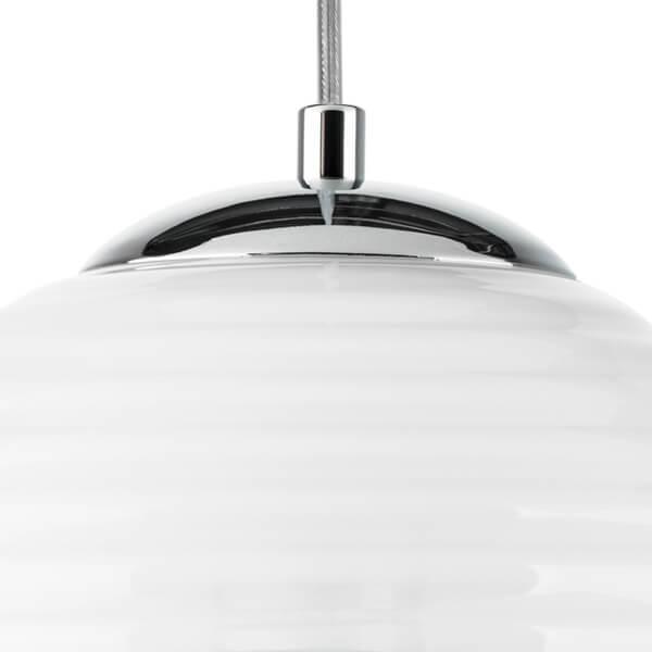 Подвесной светильник Lightstar Dissimo 804101 Подвесной светильник Lightstar Dissimo 804101