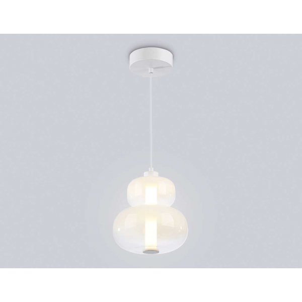 Подвесной светодиодный светильник Ambrella light High Light LH11051 Подвесной светодиодный светильник Ambrella light High Light LH11051
