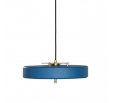 Подвесной светильник Loft-Concept BERT FRANK 40.2233-0