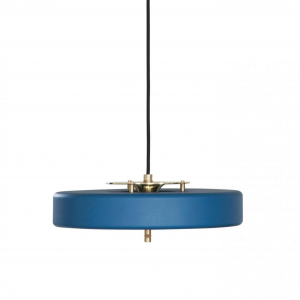 Подвесной светильник Loft-Concept BERT FRANK 40.2233-0