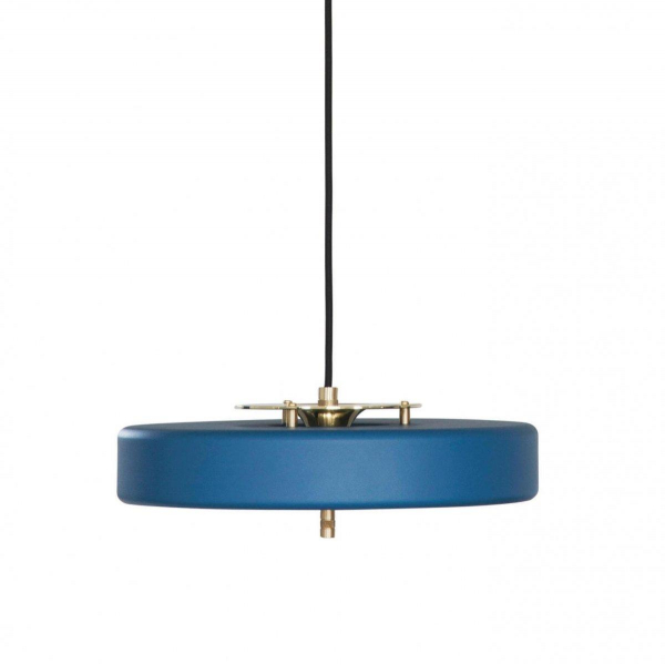 Подвесной светильник Loft-Concept BERT FRANK 40.2233-0 Подвесной светильник Loft-Concept BERT FRANK 40.2233-0