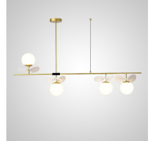 Подвесной светильник Imperium Loft Matisse 191909-26