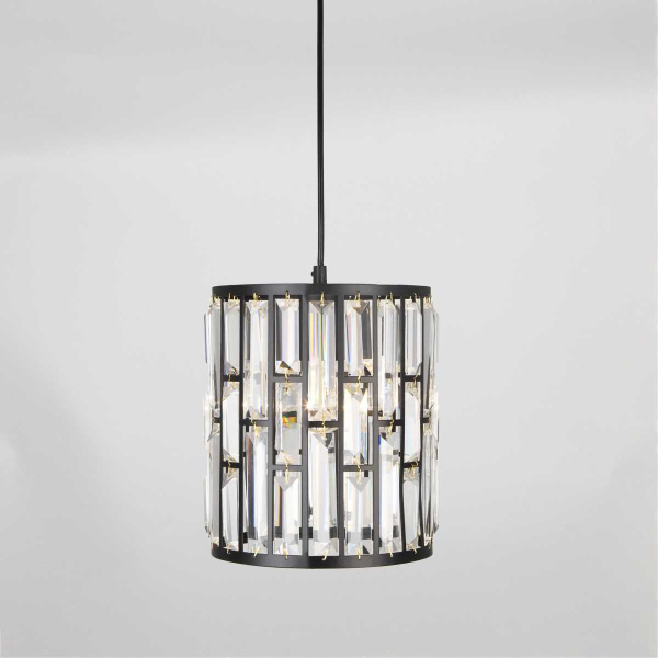 Подвесной светильник Citilux Гермес CL331111