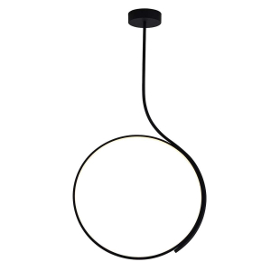 Подвесной светильник Indigo RODEO V000218L