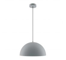 Подвесной светильник Maytoni Basic MOD168PL-01GR