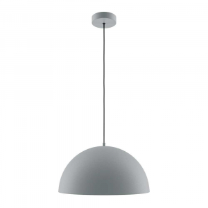 Подвесной светильник Maytoni Basic MOD168PL-01GR