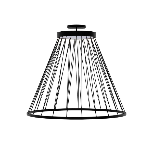 Подвесной светодиодный светильник Favourite Fibra 4633-4P Подвесной светодиодный светильник Favourite Fibra 4633-4P