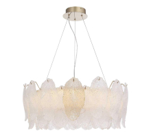 Подвесной светильник ST Luce LIGHTSOME SL6135.213.01