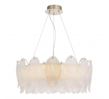 Подвесной светильник ST Luce LIGHTSOME SL6135.213.01