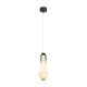 Подвесной светодиодный светильник Freya Awards FR6140PL-L12B