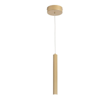 Подвесной светильник ST Luce ST614.213.06