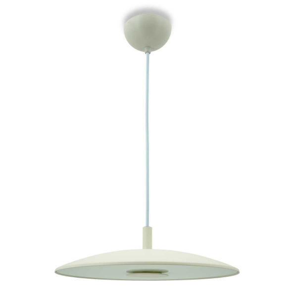 Светильник подвесной Lightera Thale LE123L-40W Светильник подвесной Lightera Thale LE123L-40W