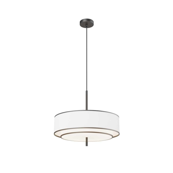 Подвесной светильник Maytoni MOD613PL-05W Подвесной светильник Maytoni MOD613PL-05W