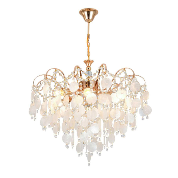 Подвесной светильник Escada MARILUME ES0000036