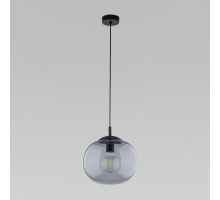 Подвесной светильник TK Lighting 4837 Vibe