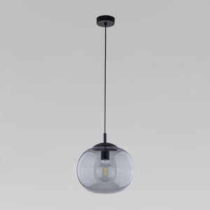 Подвесной светильник TK Lighting 4837 Vibe