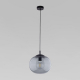 Подвесной светильник TK Lighting 4837 Vibe