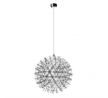 Подвесной светодиодный светильник Loft IT Raimond 9027-89