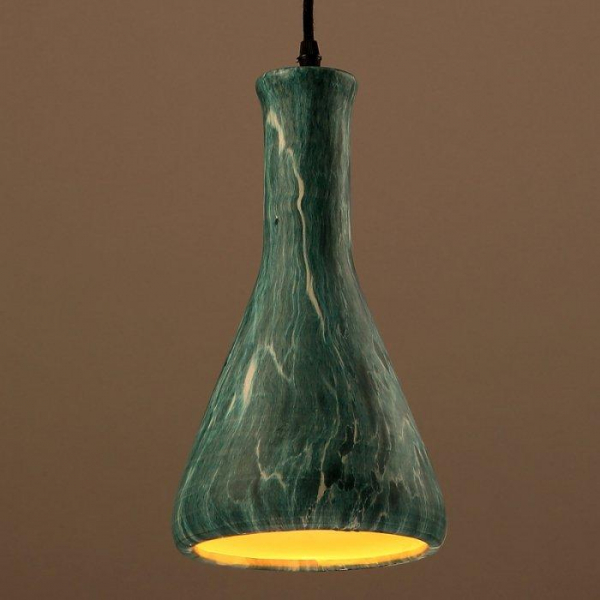 Подвесной светильник Loft-Concept Malachite Light Collection 40.584-0 Подвесной светильник Loft-Concept Malachite Light Collection 40.584-0