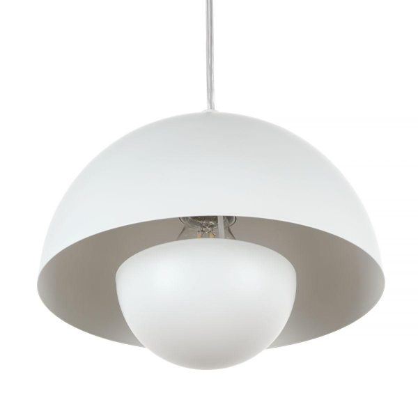 Подвесной светильник MyFar Dorothy MR2181-1P Подвесной светильник MyFar Dorothy MR2181-1P