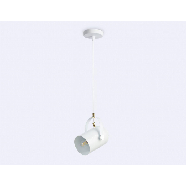 Подвесной светильник Ambrella light Traditional TR8205 Подвесной светильник Ambrella light Traditional TR8205