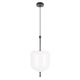 Подвесной светодиодный светильник Loft IT Venice 10223/D White