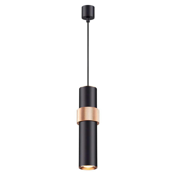 Подвесной светильник Odeon Light L-vision Afra 4738/5L Подвесной светильник Odeon Light L-vision Afra 4738/5L