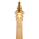 Подвесной светильник Freya Trace FR5635PL-L6AM1