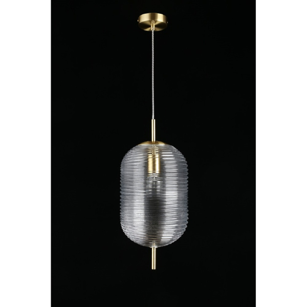 Подвесной светильник Aployt Mattia APL.316.16.01