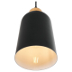 Подвесной светильник MyFar Madina MR1410-3P