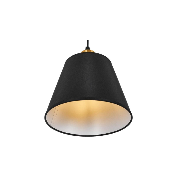 Подвесной светильник MyFar Tina MR1340-1P Подвесной светильник MyFar Tina MR1340-1P