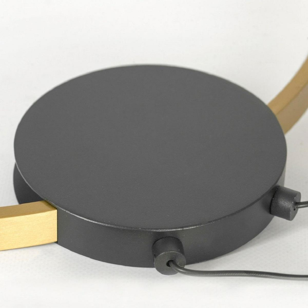 Подвесной светодиодный светильник Lussole Loft Lowell LSP-7107 Подвесной светодиодный светильник Lussole Loft Lowell LSP-7107