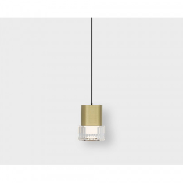 Подвесной светодиодный светильник Italline IT014-0203 gold Подвесной светодиодный светильник Italline IT014-0203 gold
