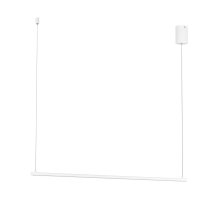 Подвесной светодиодный светильник Arlight SP-Umbra-Hang-H-L900-15W Warm3000 036944